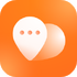 ���ܹػ���Ϊ�ֱ�appv2.1.17.300��׿��