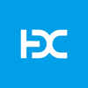 �ϴ�������app