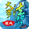 ������޷��䴫��ͼ��