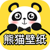 ������̬��ֽ(��è��̬��ֽ)ͼ��
