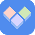 СX����app��Ѱ�v9.9.9��׿��