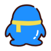 �����������app(�ֻ����߷�ʽ)