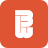 ��³˹������app(Brewster Smart)ͼ��
