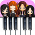 Blackpink Magic Tiles���°�׿��v1900003