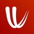 WindyС��������Ԥ��51.0.1