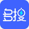 ����app��׿��
