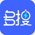 ����app(��Դ��������)V1.0.8��׿��