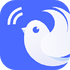 �������֣�ƻ����׿������1.5.46�ٷ���