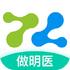 ��������app�ֻ���7.2.6 �ٷ���׿��