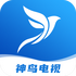 �������app���Ӱ���Ӱ�װ��V4.2.3��׿��