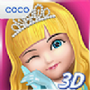 ����3d��������Ϸ�����ֻ���(ava 3d doll)ͼ��
