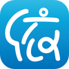 С��app���°�