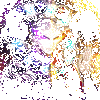 ���͵�ħ�ĵز�ߣ���