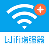wifi��ǿ����app�ٷ���