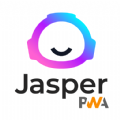 jasper ai֙C