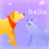 ��������app