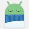 Sleep˯��׷������