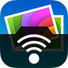 PhotoSync��Ƭͬ������