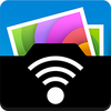 PhotoSync2023���°�
