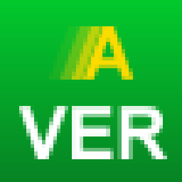 AutoVer文件版本备份工具