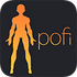 Pofi������ż�����ֻ���v3.2.11