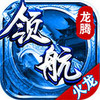 �캽�������浥ְҵͼ��