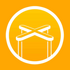 Easy Pose��ż����app���°�v1.5.60 2026�ٷ����İ�