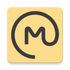 omnivore�Ժ��Ķ�v0.0.97 ��׿��