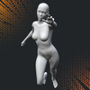 elpose3d��ż��ģapp���°�ͼ��