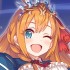 ���������շ��汾(PrincessConnectRedive)v12.5.0