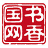 ����������°汾appͼ��