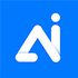 д��ai writer���°�׿��v1.1.9