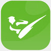 �Ƶ���app�ٷ���ͼ��