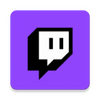 twitch���ذ�׿�ٷ���Ѱ�