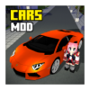 ҵģʰ(cars mods)