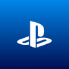 PS App�۷��̵����°�ͼ��