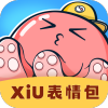 xiu�����app�ٷ���