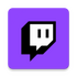 twitchֱ��ƽ̨���ڰ�v30.0.0���°�