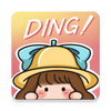 ��С��APP��׿��Ѱ�