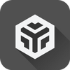 �ں�BlackBox32ͼ��