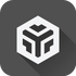 �ں�BlackBox32v2.1.0 ��׿��