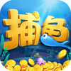 ���˽ֻ����㻶�ְ�