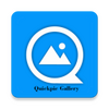 quickpic��ͼ���2023���°�
