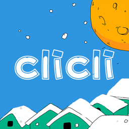 CliCliװ°