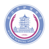 �人����ѧ��app