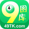 49ͼ������ͼͼ��