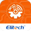 Elitech Tools���°�