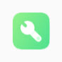 ��ȡ�豸IMEI��app(��ѯ)