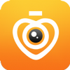 ���ķ���δ��app�����ٷ���ͼ��