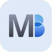 ManageBac app